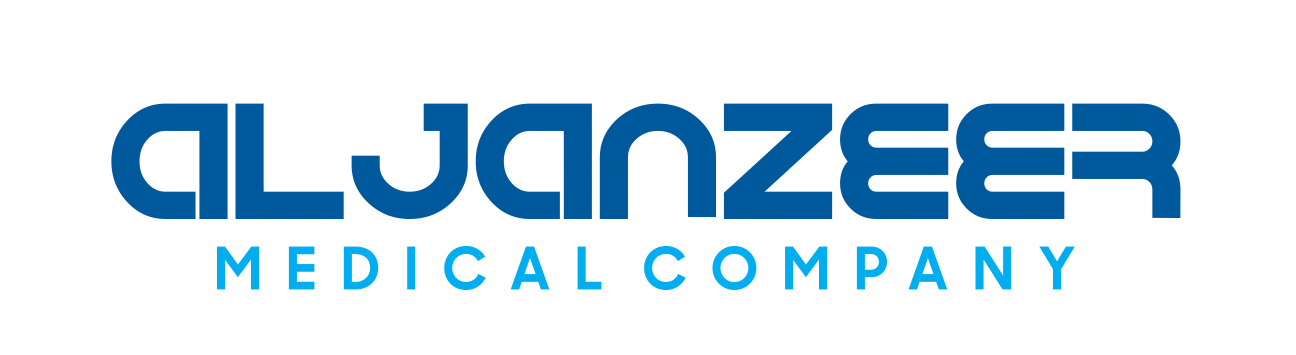 Al Janzeer Medical Company
